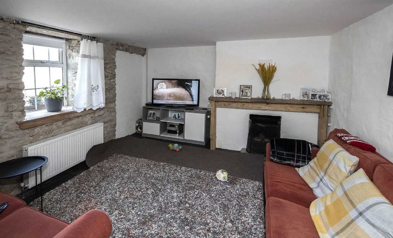 Photo of 5 New Street, Lismore, Co Waterford, P51Y765