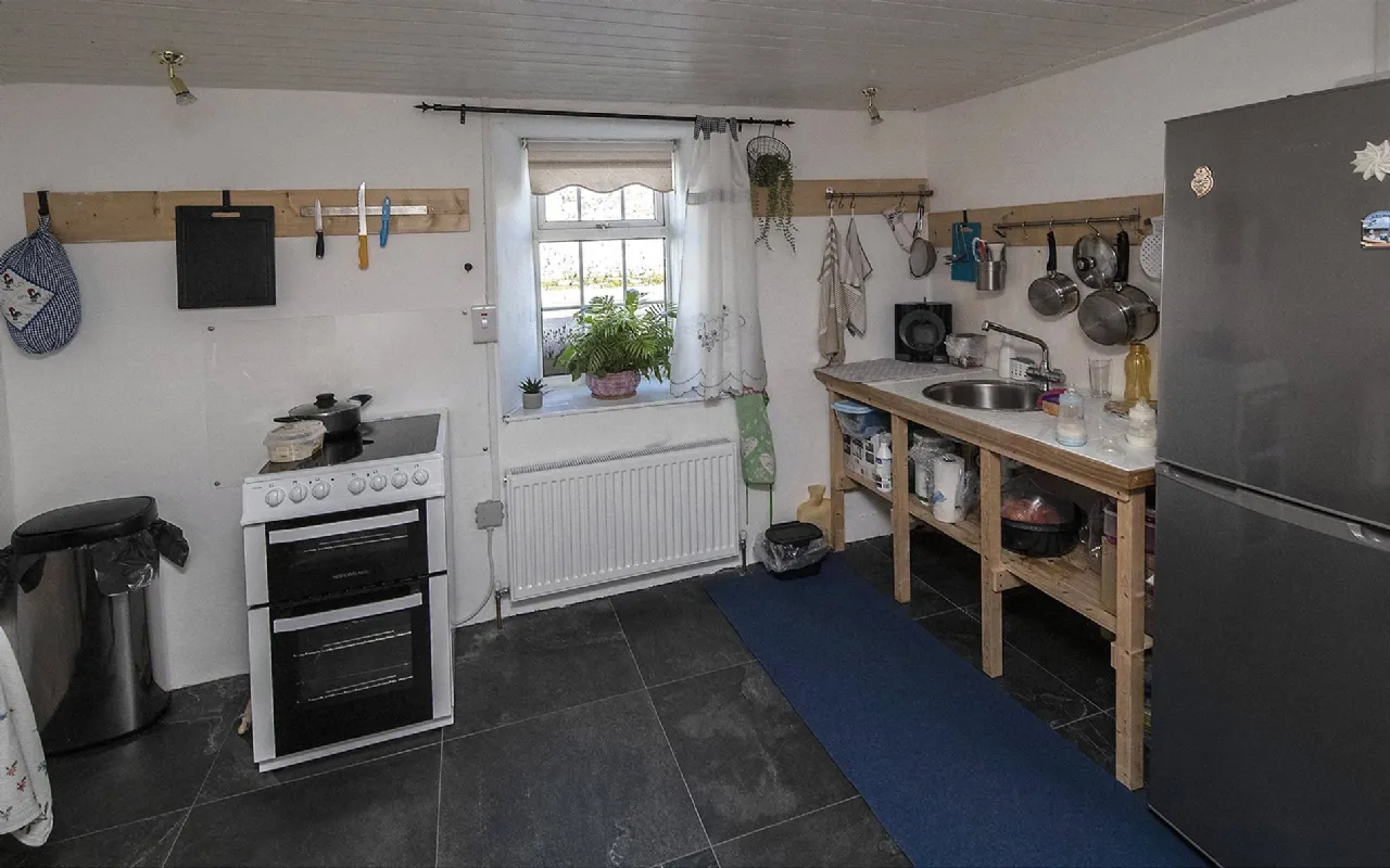 Photo of 5 New Street, Lismore, Co Waterford, P51Y765