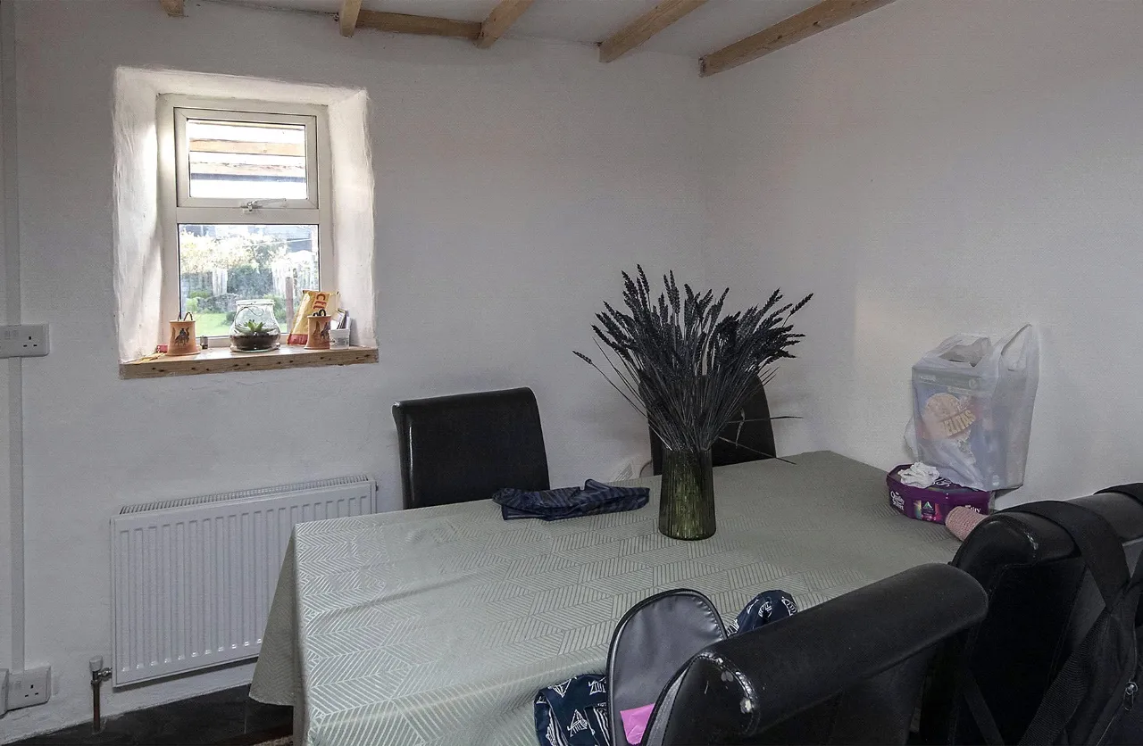 Photo of 5 New Street, Lismore, Co Waterford, P51Y765