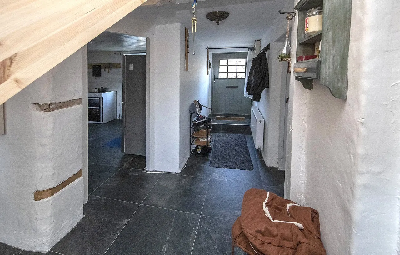 Photo of 5 New Street, Lismore, Co Waterford, P51Y765