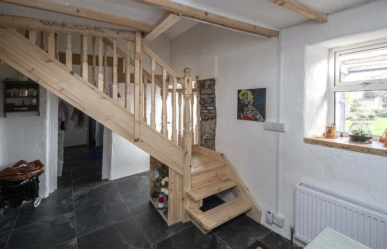 Photo of 5 New Street, Lismore, Co Waterford, P51Y765