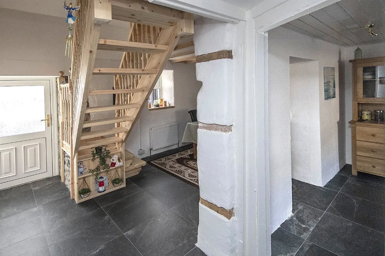 Photo of 5 New Street, Lismore, Co Waterford, P51Y765