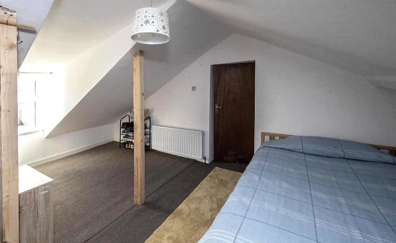 Photo of 5 New Street, Lismore, Co Waterford, P51Y765