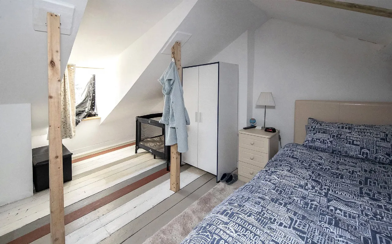 Photo of 5 New Street, Lismore, Co Waterford, P51Y765