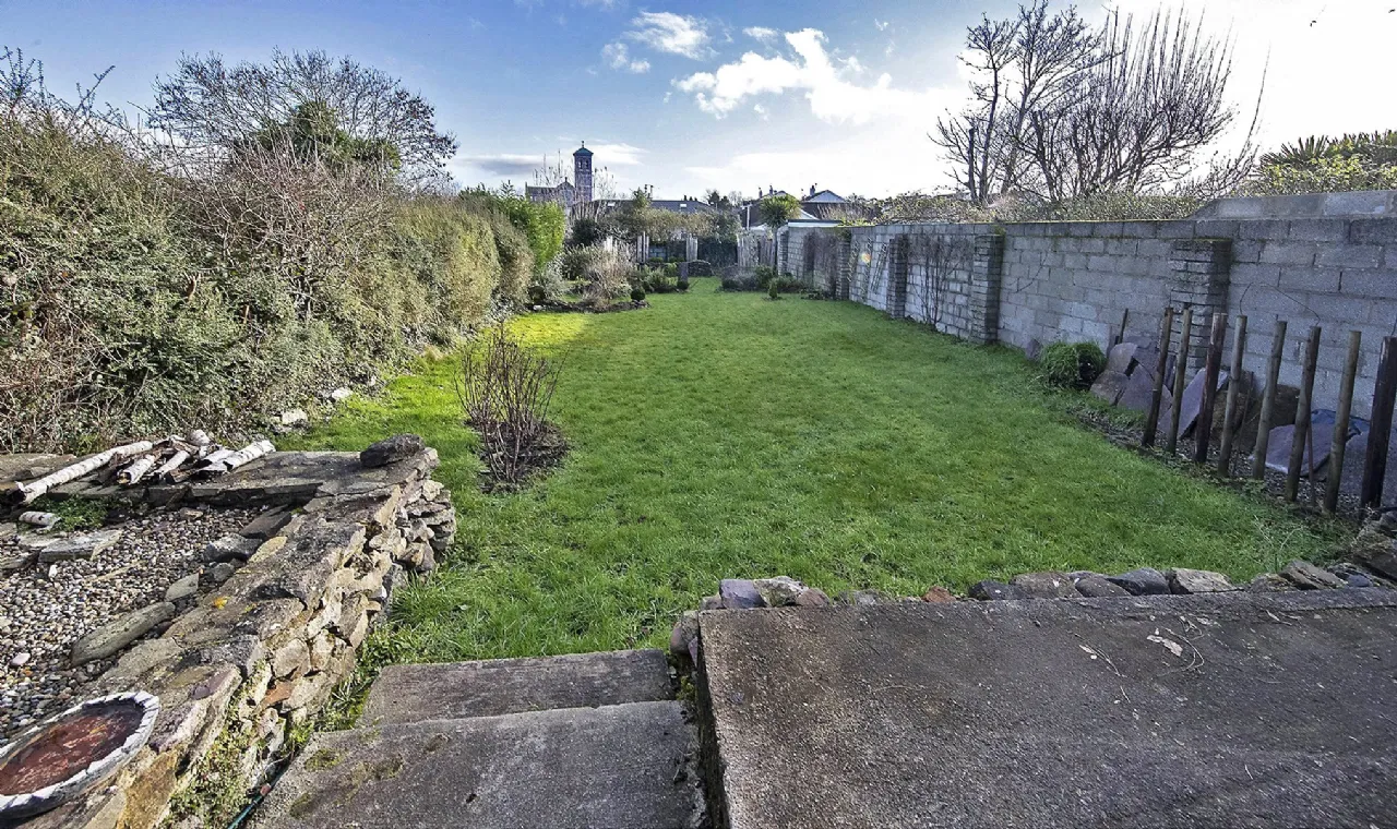 Photo of 5 New Street, Lismore, Co Waterford, P51Y765