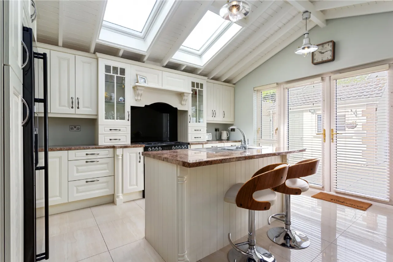 Photo of 7 Bramley Grove, Castleknock, Dublin 15, D15HFC8