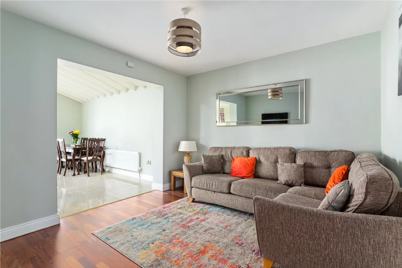 Photo of 7 Bramley Grove, Castleknock, Dublin 15, D15HFC8