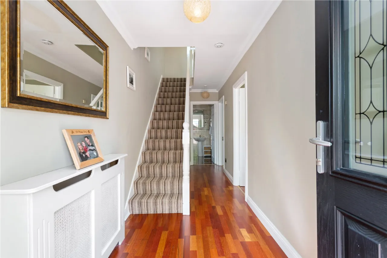 Photo of 7 Bramley Grove, Castleknock, Dublin 15, D15HFC8