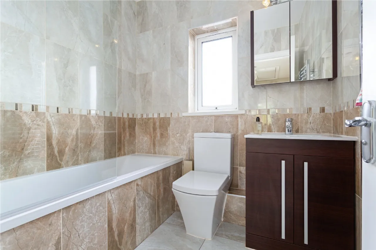 Photo of 7 Bramley Grove, Castleknock, Dublin 15, D15HFC8