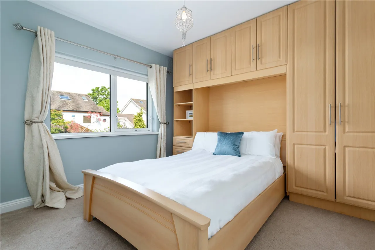 Photo of 7 Bramley Grove, Castleknock, Dublin 15, D15HFC8