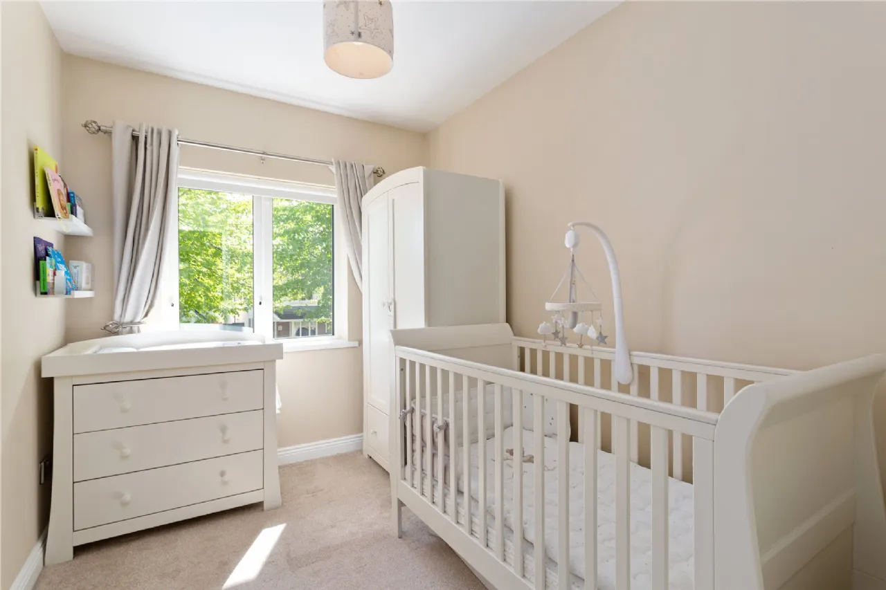 Photo of 7 Bramley Grove, Castleknock, Dublin 15, D15HFC8