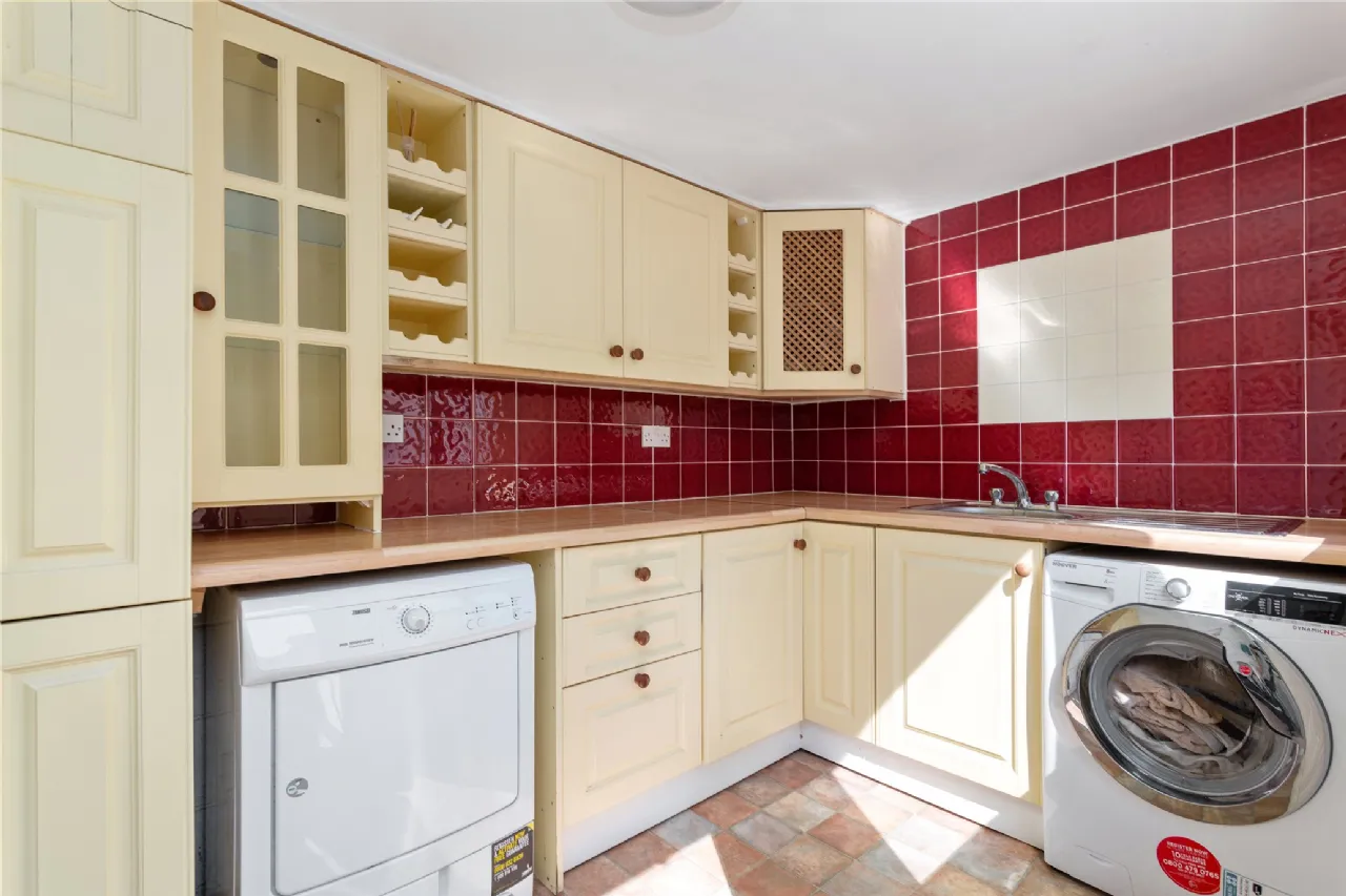 Photo of 7 Bramley Grove, Castleknock, Dublin 15, D15HFC8