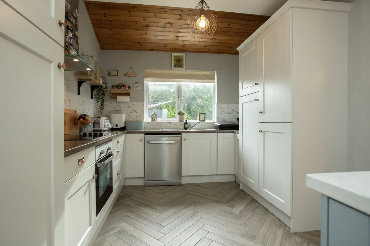 Photo of 32 The Crescent, Lakepoint, Mullingar, Co. Westmeath, N91 D5R3