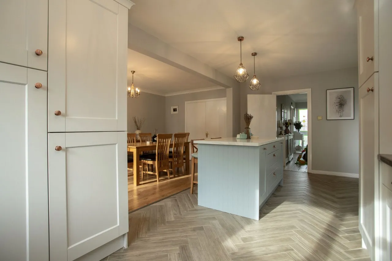 Photo of 32 The Crescent, Lakepoint, Mullingar, Co. Westmeath, N91 D5R3