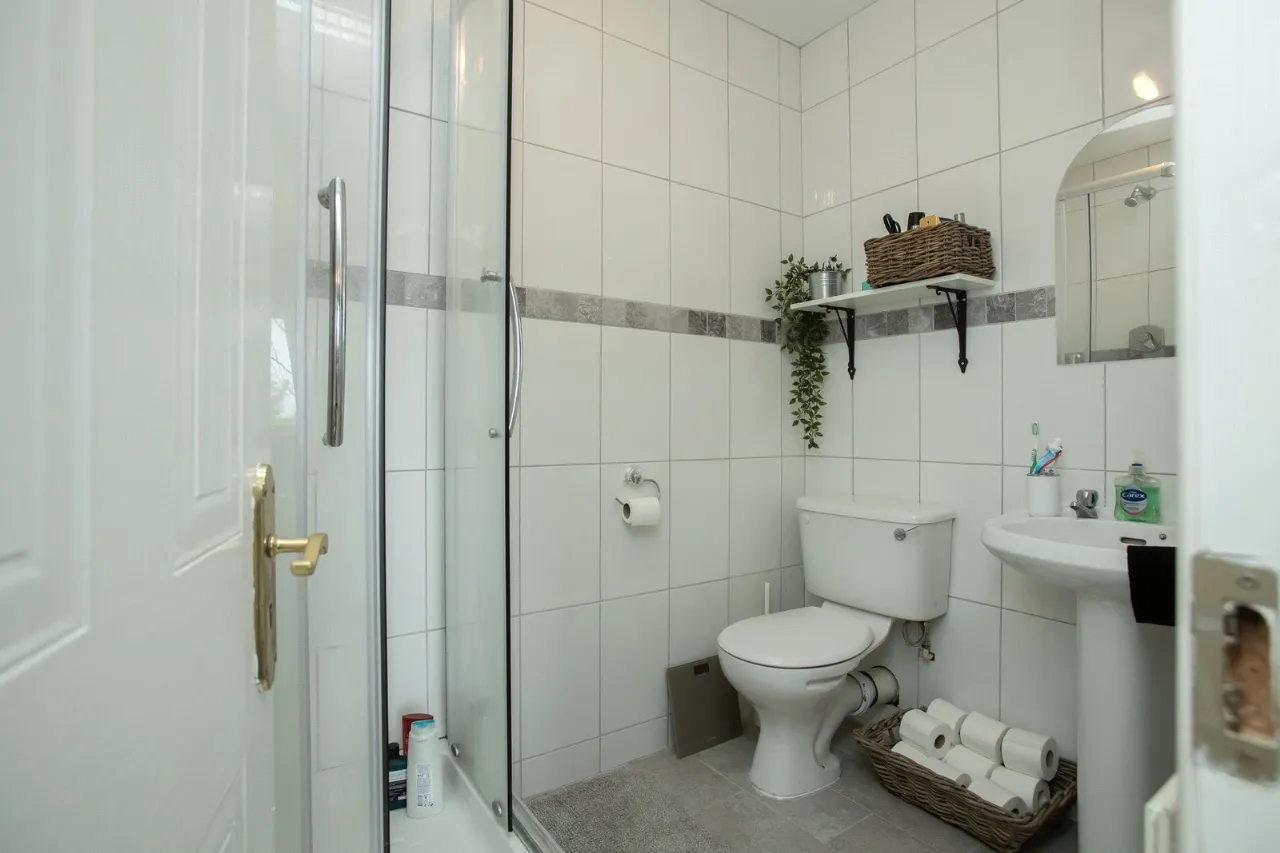 Photo of 32 The Crescent, Lakepoint, Mullingar, Co. Westmeath, N91 D5R3