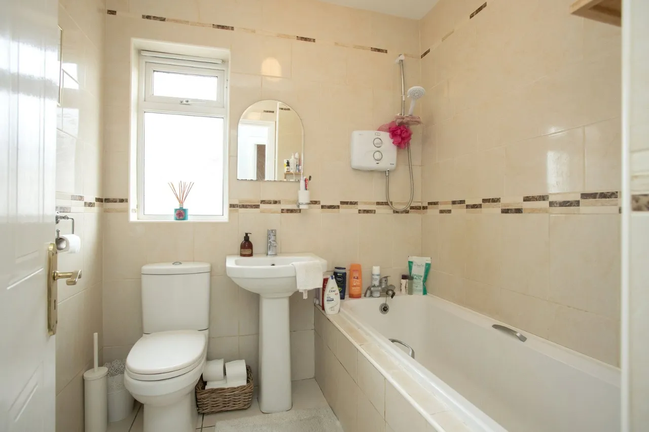 Photo of 32 The Crescent, Lakepoint, Mullingar, Co. Westmeath, N91 D5R3