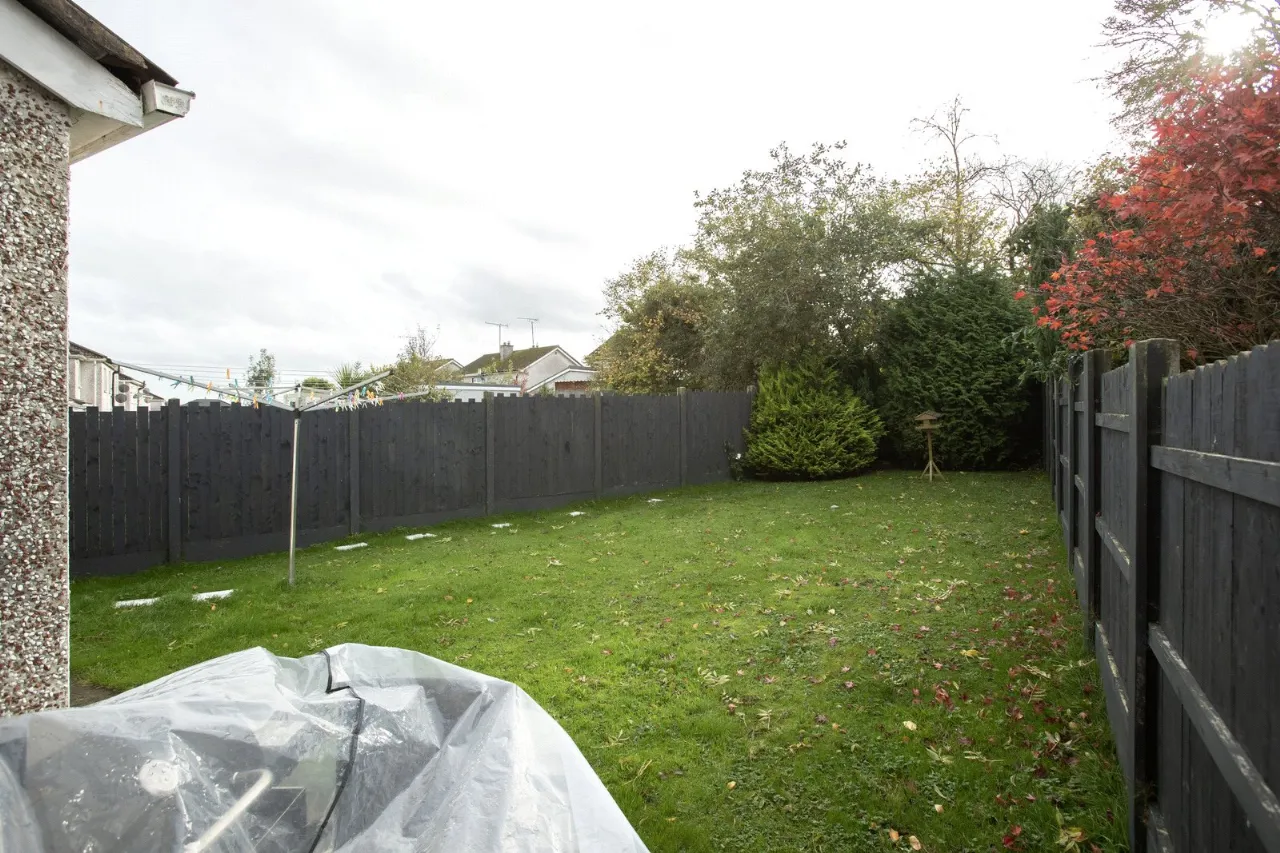 Photo of 32 The Crescent, Lakepoint, Mullingar, Co. Westmeath, N91 D5R3