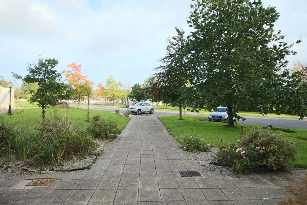 Photo of Leitrim Marina, Leitrim Village, Co. Leitrim