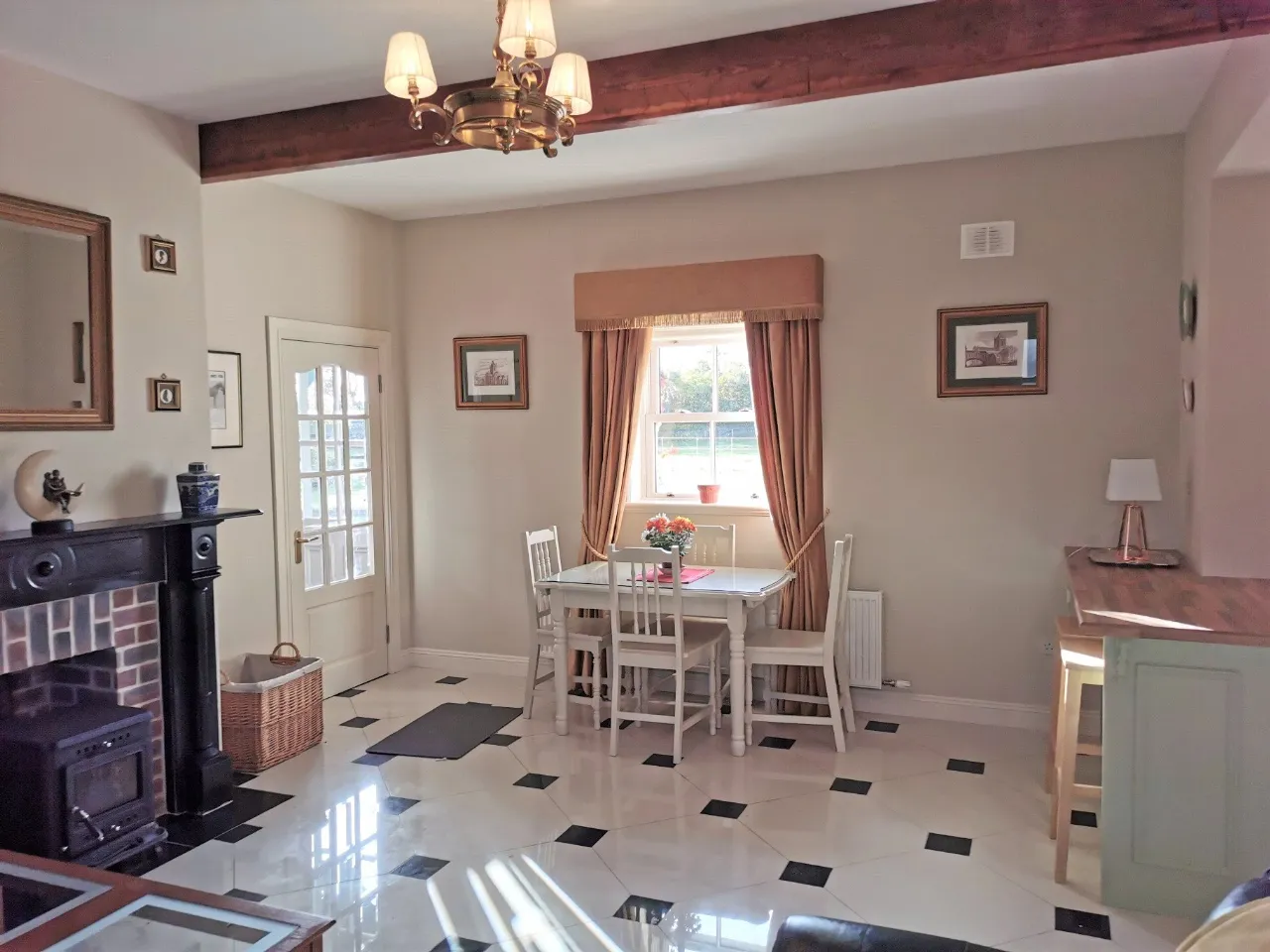 Photo of The Garden Cottage, Maevesrath Stud, Garlow Cross, Navan, Co. Meath, C15P6E5