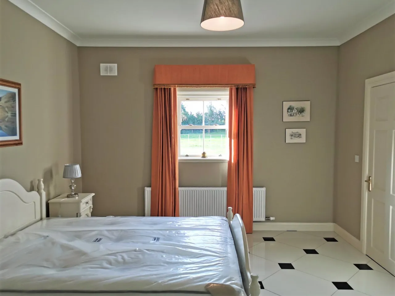 Photo of The Garden Cottage, Maevesrath Stud, Garlow Cross, Navan, Co. Meath, C15P6E5