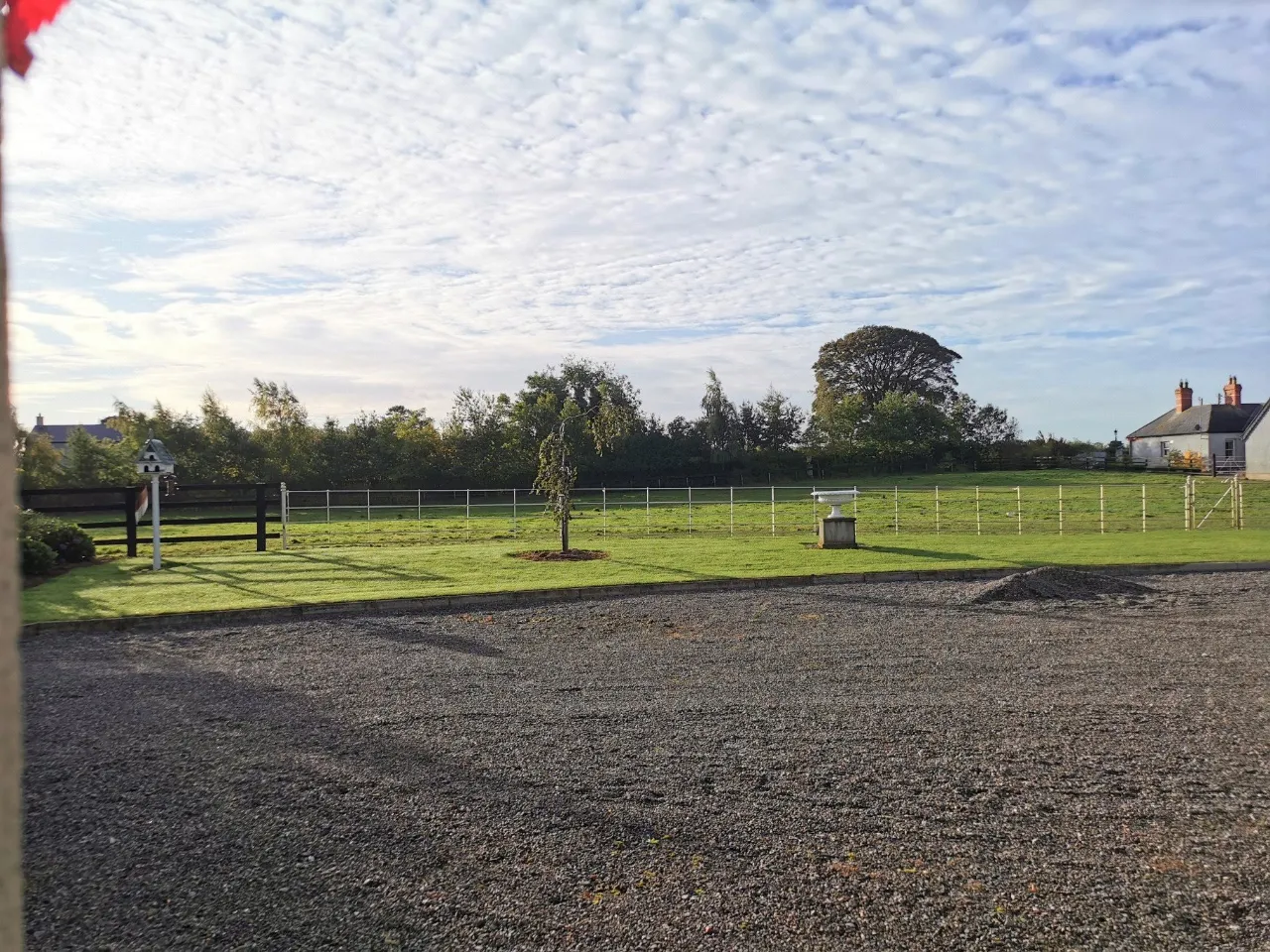 Photo of The Garden Cottage, Maevesrath Stud, Garlow Cross, Navan, Co. Meath, C15P6E5