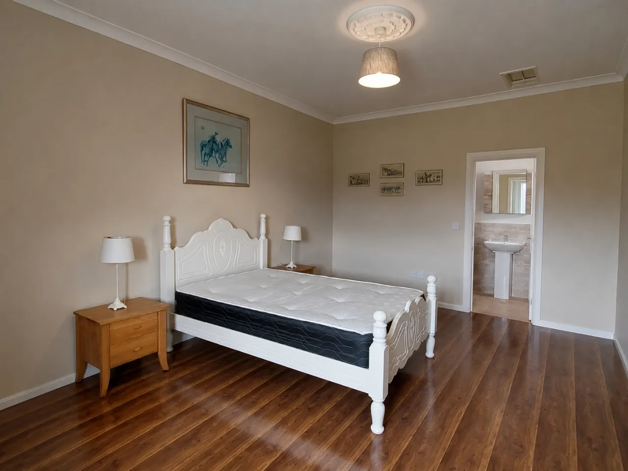 Photo of The Garden Cottage, Maevesrath Stud, Garlow Cross, Navan, Co. Meath, C15P6E5
