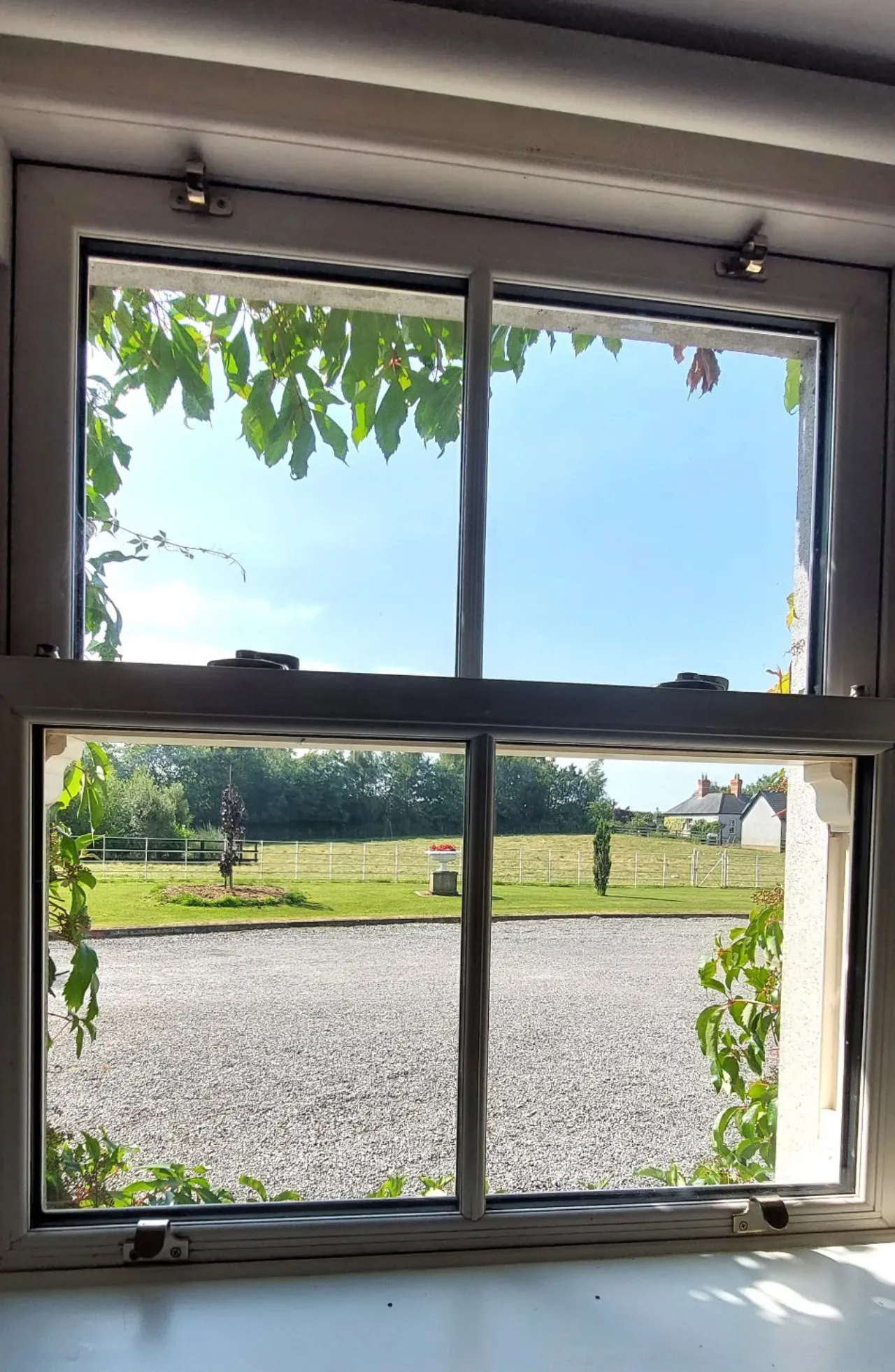 Photo of The Garden Cottage, Maevesrath Stud, Garlow Cross, Navan, Co. Meath, C15P6E5
