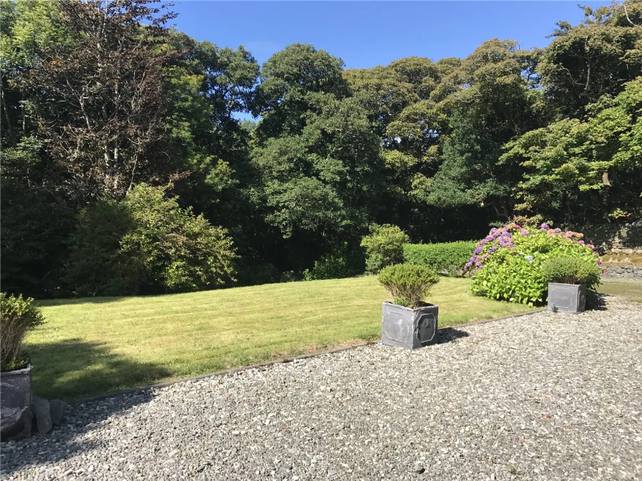 Photo of Old School House, Moyard, Co.Galway, H91 AF8N