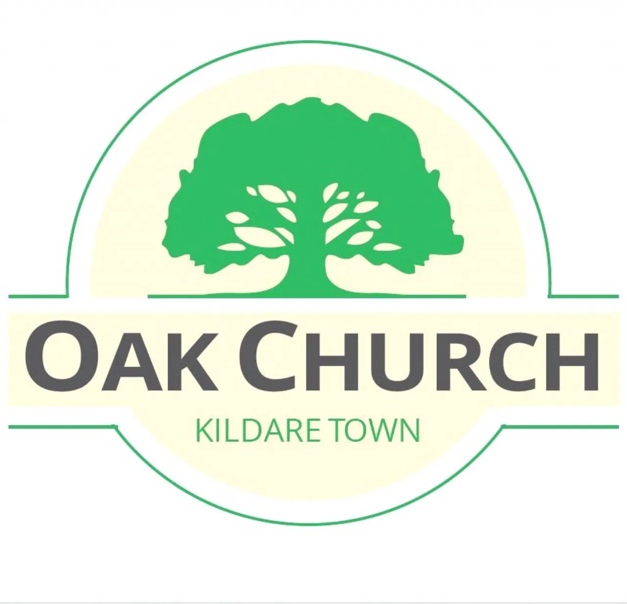 Photo of M Type - 1 Bed Maisonette, Oak Church, Kildare, Co. Kildare