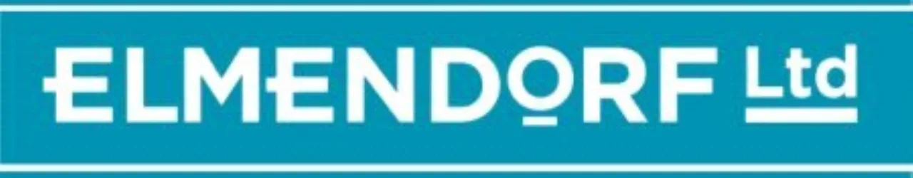 Photo of B Type - 3 Bed End / Terraced, Oak Church, Kildare, Co. Kildare