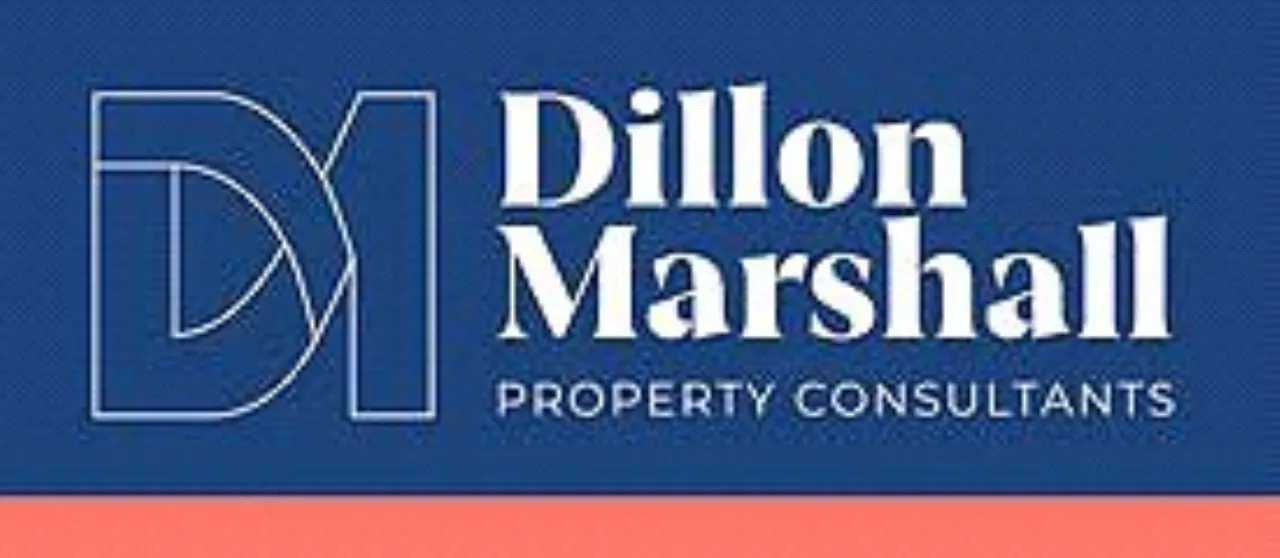 Photo of B Type - 3 Bed End / Terraced, Oak Church, Kildare, Co. Kildare