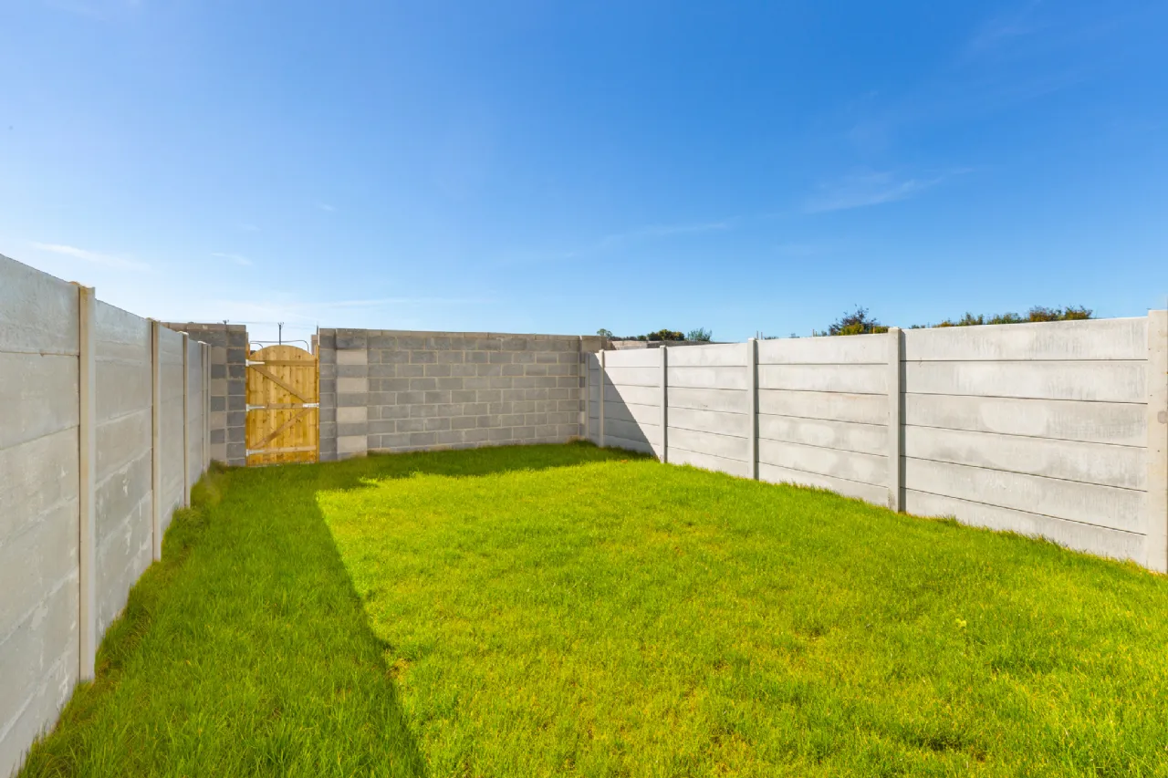 Photo of B Type - 3 Bed End / Terraced, Oak Church, Kildare, Co. Kildare