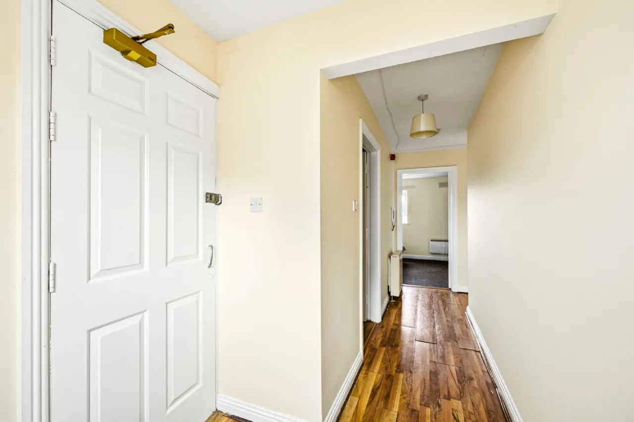 Photo of 6 Riverview Court, Enniscorthy, Co. Wexford, Y21 K732