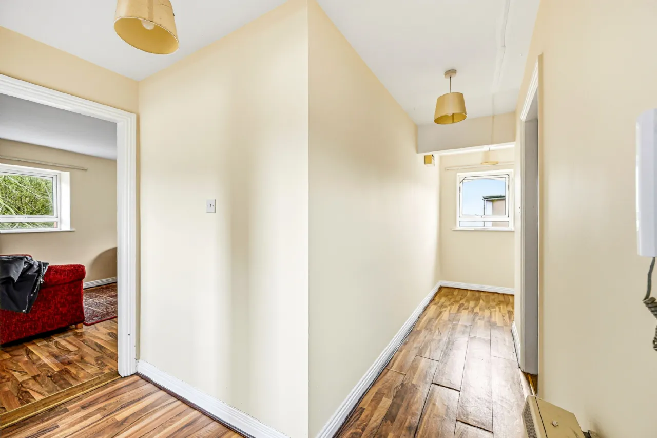 Photo of 6 Riverview Court, Enniscorthy, Co. Wexford, Y21 K732