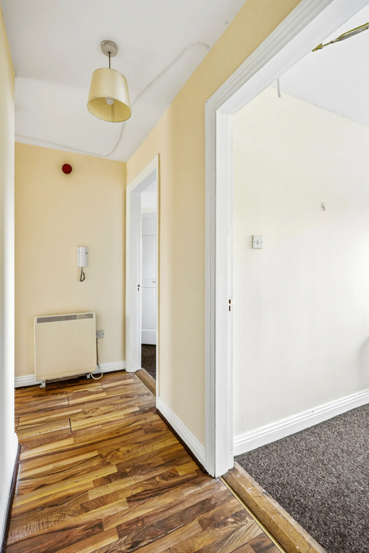 Photo of 6 Riverview Court, Enniscorthy, Co. Wexford, Y21 K732