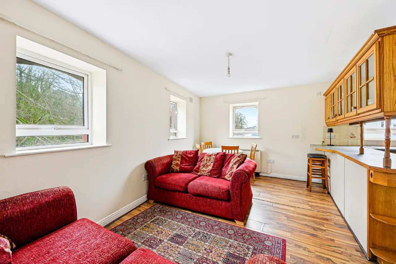 Photo of 6 Riverview Court, Enniscorthy, Co. Wexford, Y21 K732