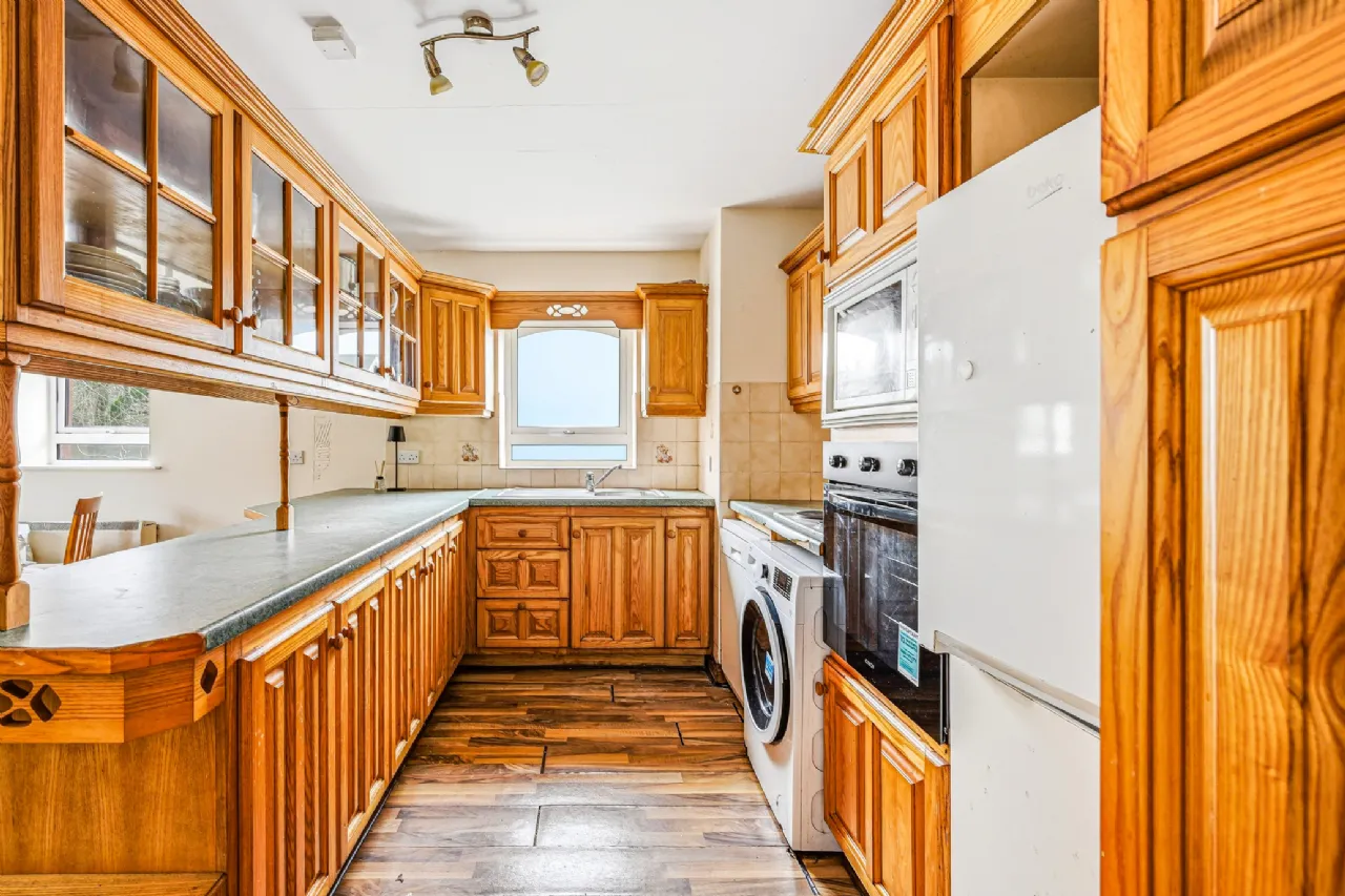 Photo of 6 Riverview Court, Enniscorthy, Co. Wexford, Y21 K732