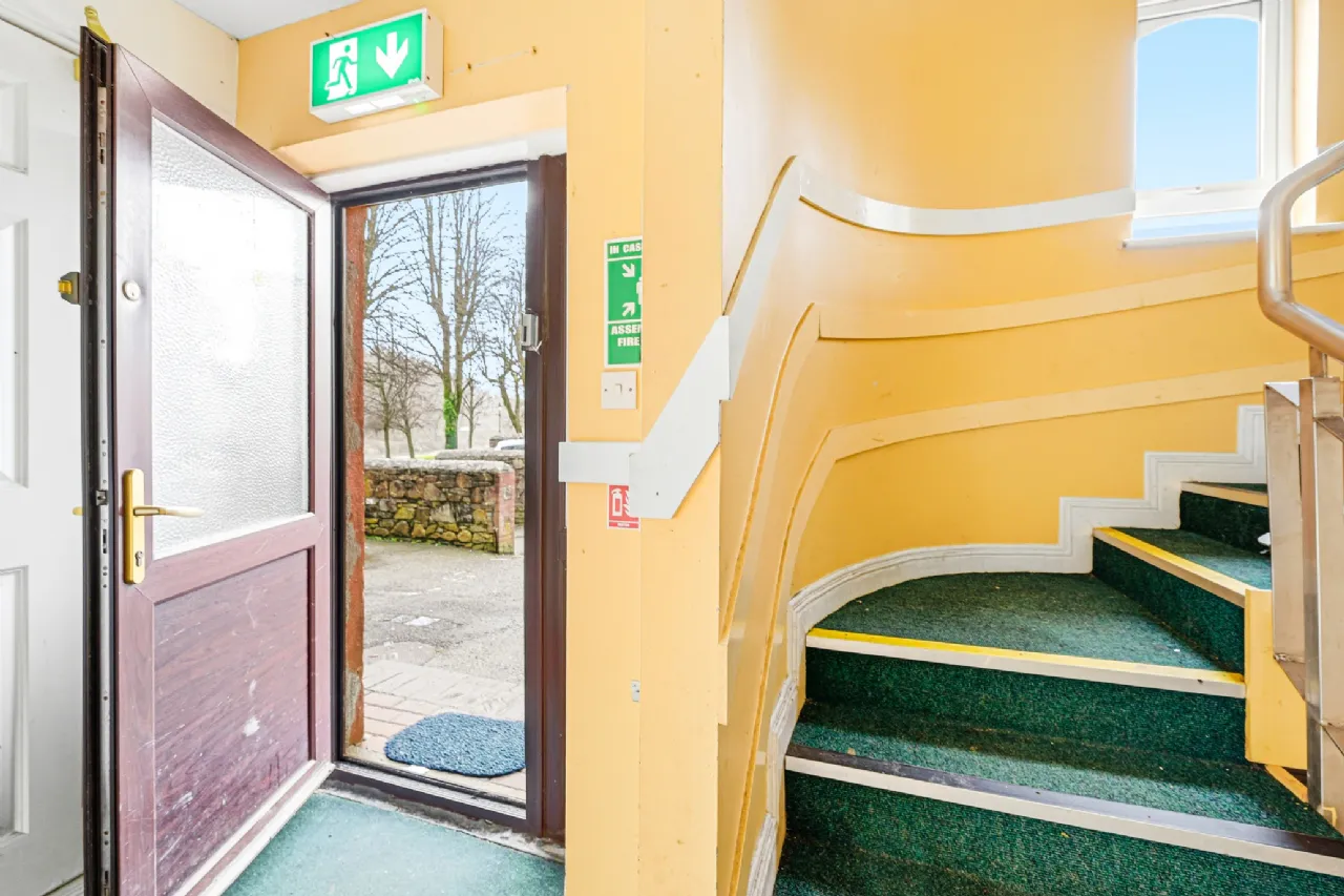 Photo of 6 Riverview Court, Enniscorthy, Co. Wexford, Y21 K732