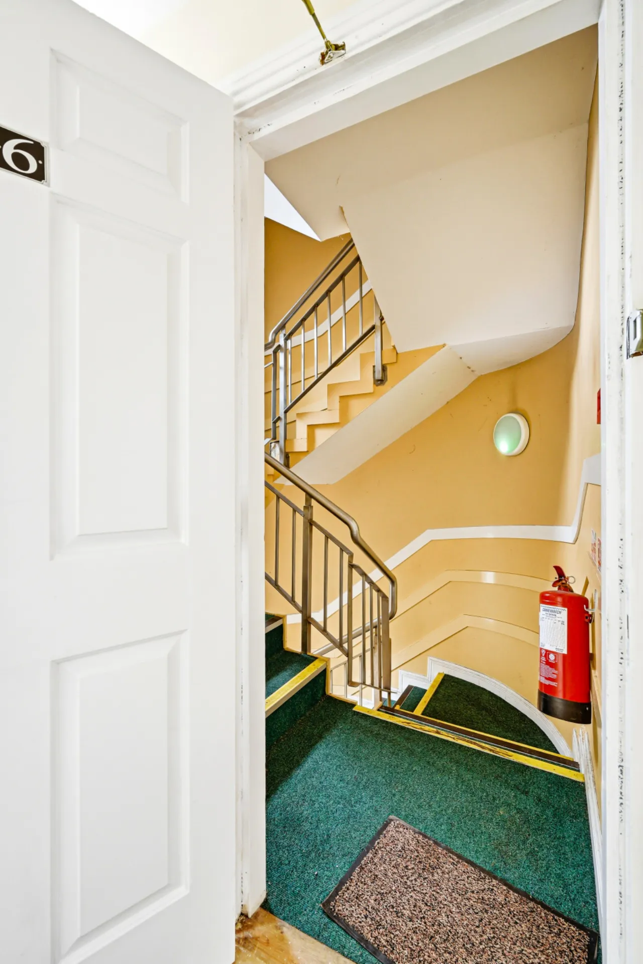 Photo of 6 Riverview Court, Enniscorthy, Co. Wexford, Y21 K732