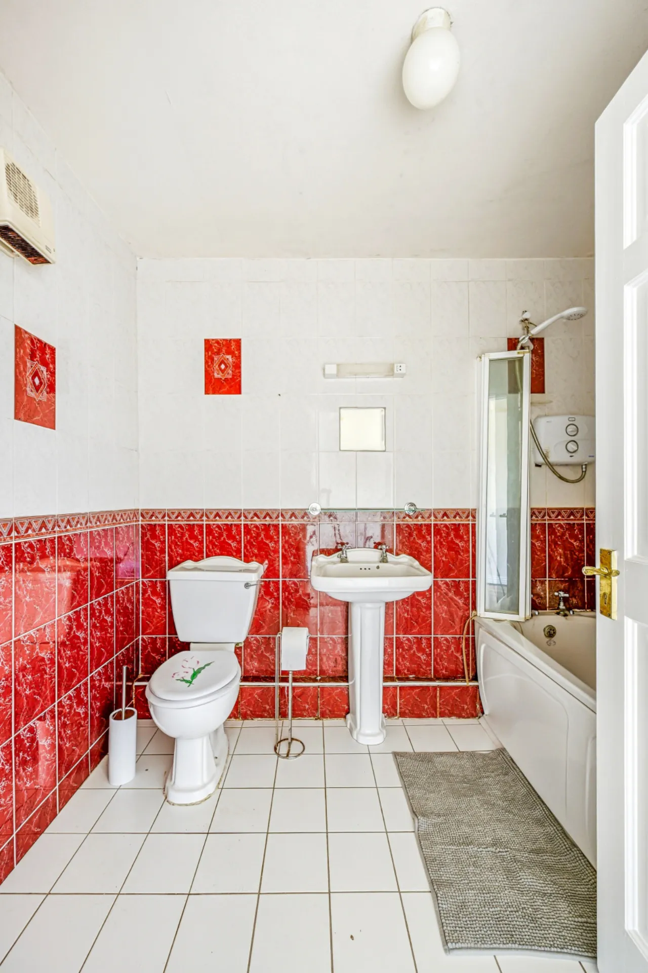 Photo of 6 Riverview Court, Enniscorthy, Co. Wexford, Y21 K732