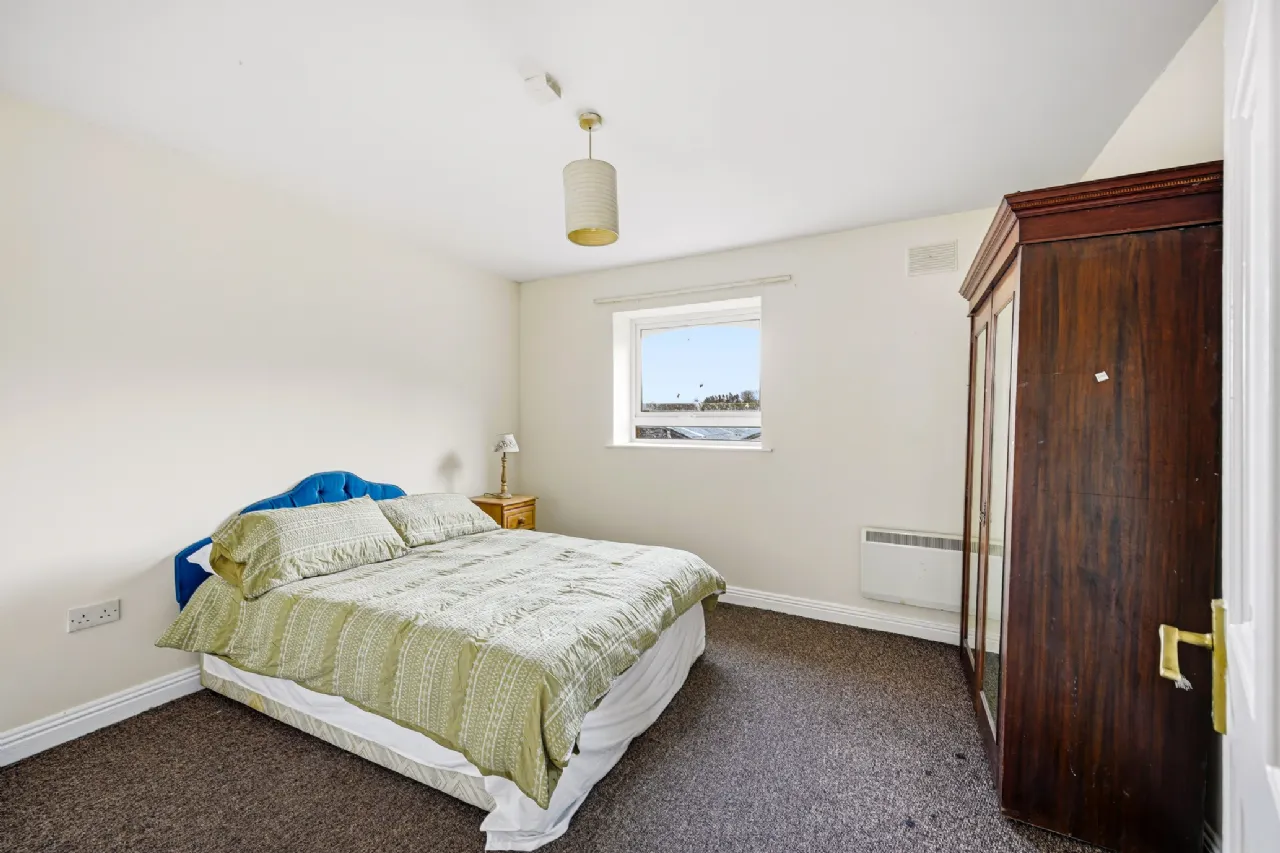 Photo of 6 Riverview Court, Enniscorthy, Co. Wexford, Y21 K732