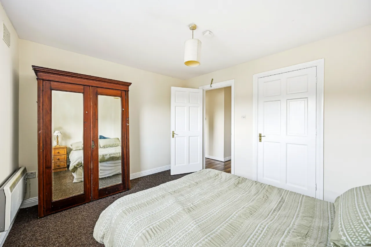 Photo of 6 Riverview Court, Enniscorthy, Co. Wexford, Y21 K732