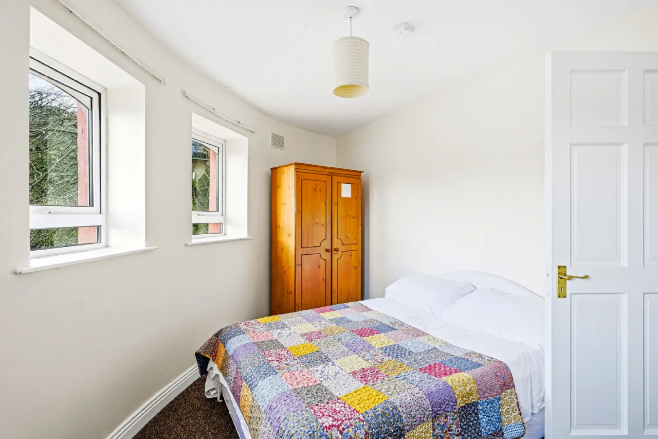 Photo of 6 Riverview Court, Enniscorthy, Co. Wexford, Y21 K732