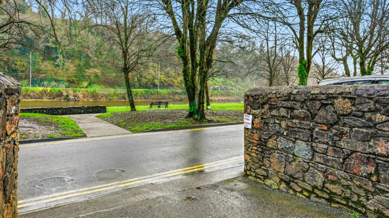 Photo of 6 Riverview Court, Enniscorthy, Co. Wexford, Y21 K732