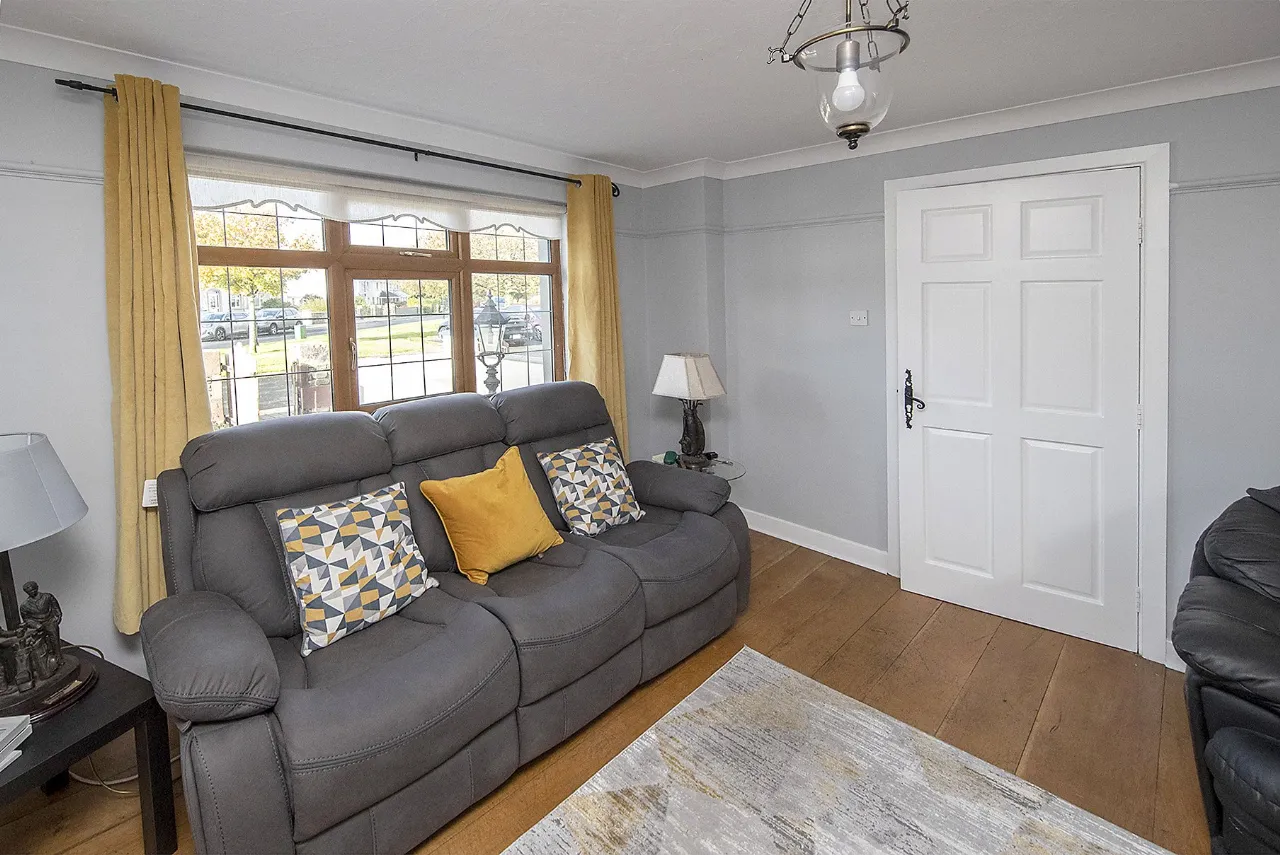 Photo of 56 Parks Road, Lismore, Co Waterford, P51HT28