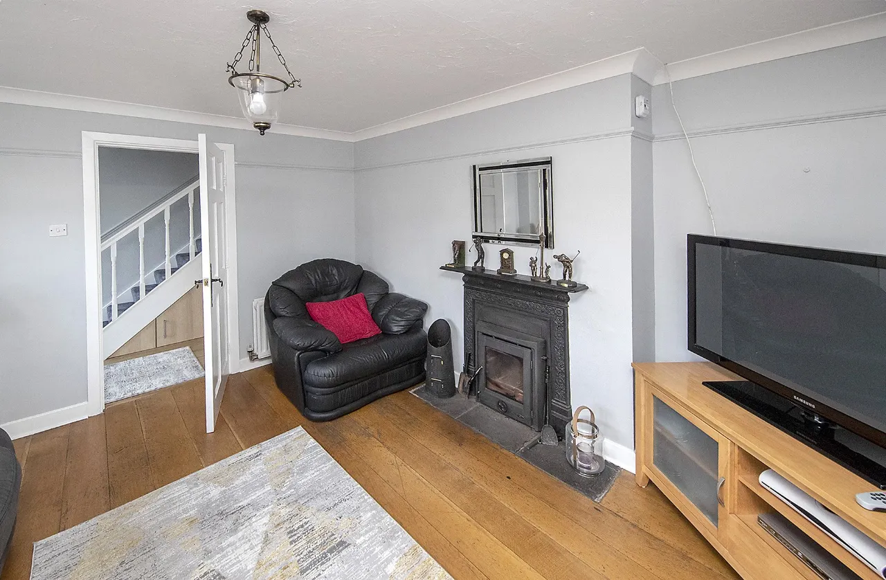 Photo of 56 Parks Road, Lismore, Co Waterford, P51HT28