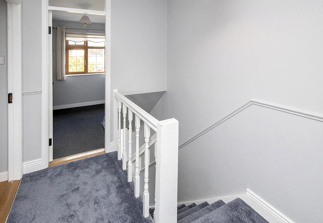 Photo of 56 Parks Road, Lismore, Co Waterford, P51HT28