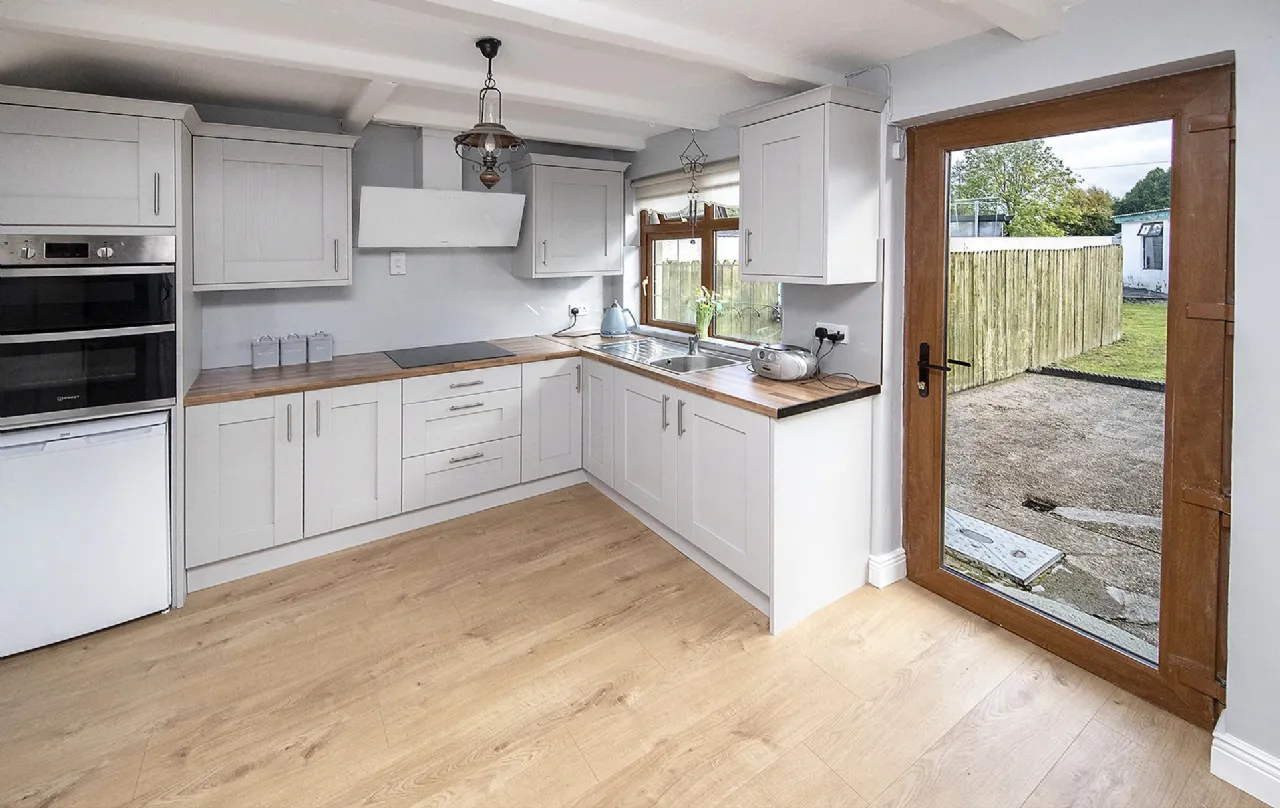 Photo of 56 Parks Road, Lismore, Co Waterford, P51HT28