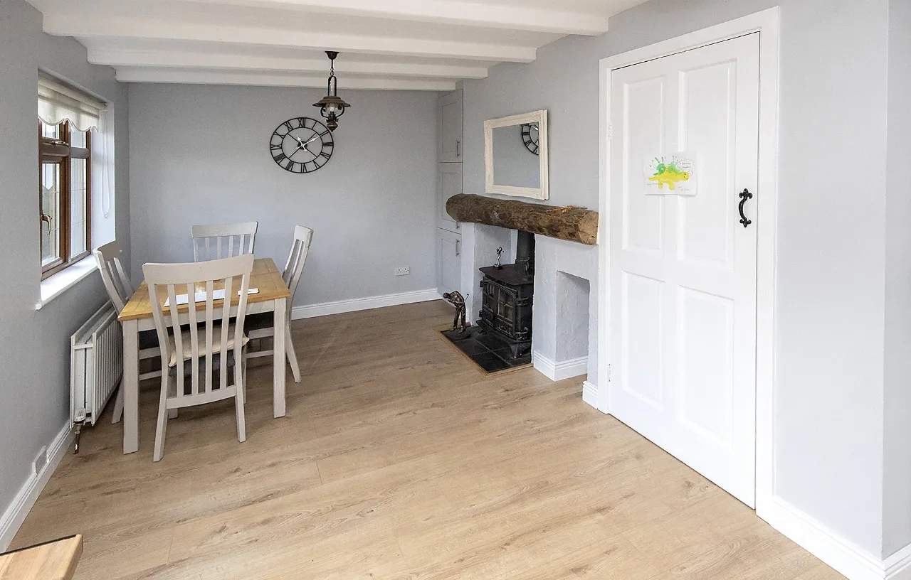 Photo of 56 Parks Road, Lismore, Co Waterford, P51HT28