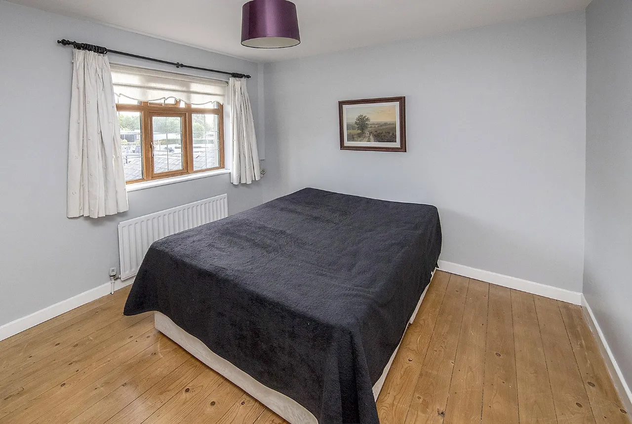 Photo of 56 Parks Road, Lismore, Co Waterford, P51HT28